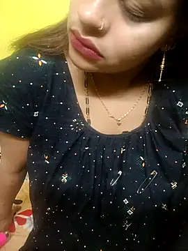 Snapshot of Sexyranibhabhi chatting on 04.12.26 Sexyranibhabhi online show from 04.12.26