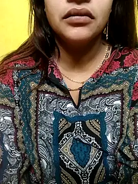 Sexyranibhabhi online show from 04.30.26