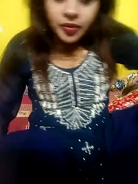 Sexyranibhabhi online show from 05.01.26