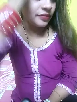 Sexyranibhabhi online show from 05.06.26