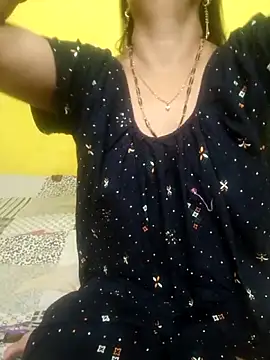 Sexyranibhabhi online show from 05.09.26