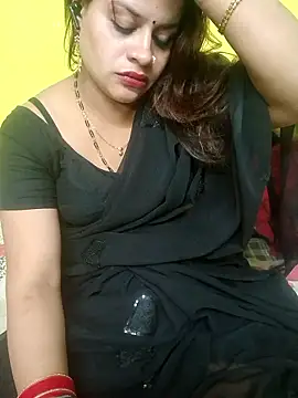 Sexyranibhabhi online show from 05.09.26