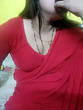 Sexyranibhabhi online show from 05.10.26