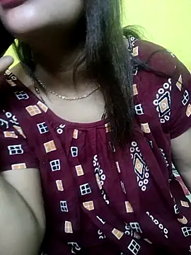 Sexyranibhabhi online show from 05.11.26