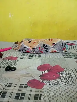 Sexyranibhabhi online show from 05.11.26
