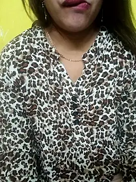 Sexyranibhabhi online show from 05.12.26