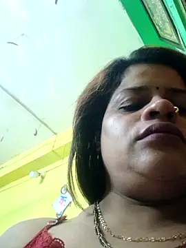 Sexyranibhabhi online show from 05.14.26