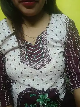 Sexyranibhabhi online show from 05.14.26