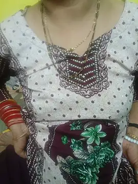 Sexyranibhabhi online show from 05.15.26