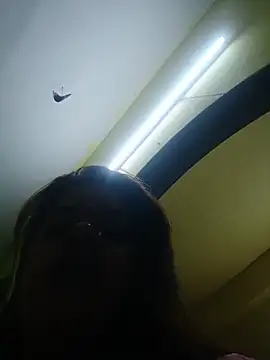 Sexyranibhabhi online show from 05.16.26