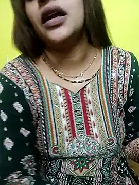 Sexyranibhabhi online show from 05.16.26