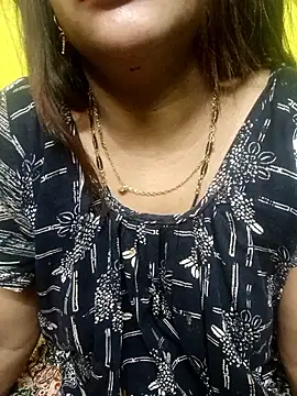 Sexyranibhabhi online show from 05.17.26