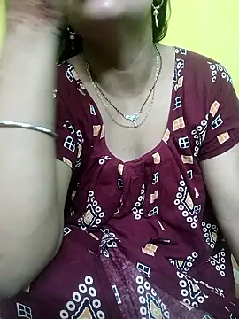 Sexyranibhabhi online show from 05.18.26