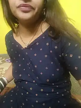 Sexyranibhabhi online show from 05.18.26