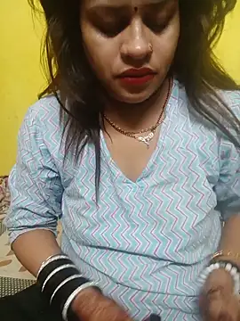 Sexyranibhabhi online show from 05.19.26