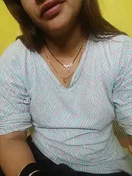 Sexyranibhabhi online show from 05.19.26