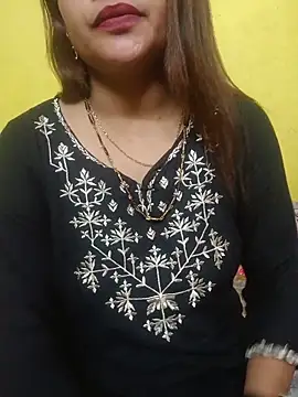Sexyranibhabhi online show from 05.21.26
