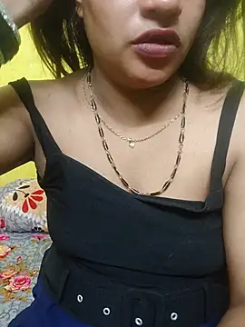 Sexyranibhabhi online show from 05.22.26
