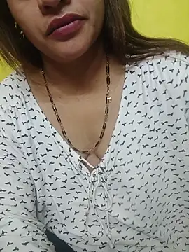 Sexyranibhabhi online show from 05.23.26