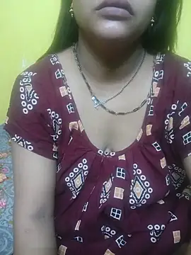Sexyranibhabhi online show from 05.26.26