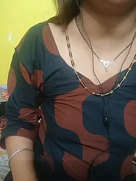 Sexyranibhabhi online show from 05.26.26