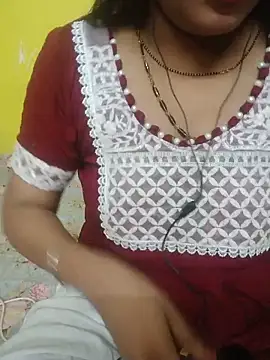 Sexyranibhabhi online show from 05.27.26