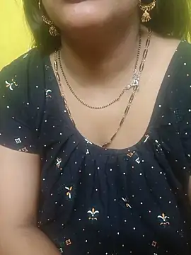Sexyranibhabhi online show from 05.29.26