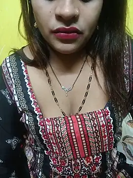 Sexyranibhabhi online show from 05.29.26