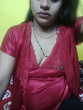 Sexyranibhabhi online show from 05.30.26