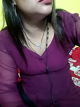 Sexyranibhabhi online show from 05.30.26