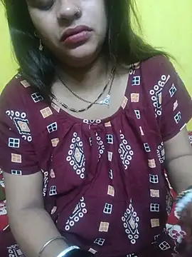 Sexyranibhabhi online show from 05.31.26
