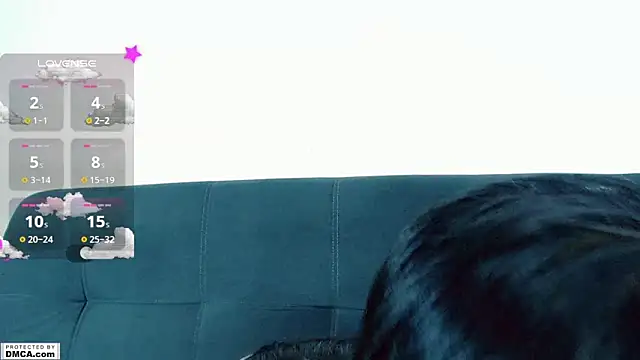 Snapshot of missari_054 chatting on 09.11.25 missari 054 online show from 09.11.25