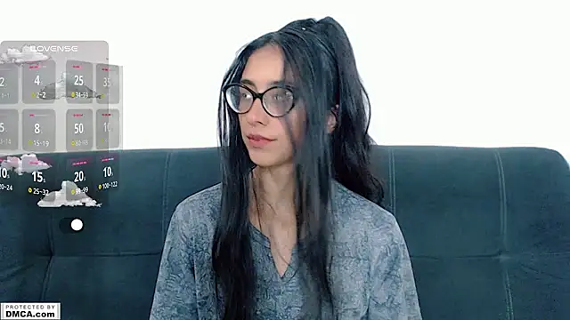 Snapshot of missari_054 chatting on 11.04.25 missari 054 online show from 11.04.25