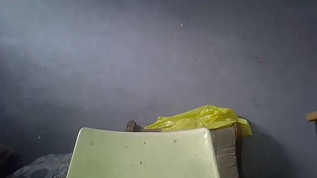 Sexy-guythickdick online show from 09.11.25