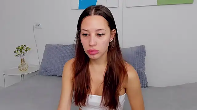 SelenaRousey online show from 11.13.25