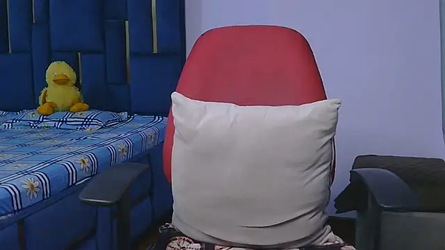 Sexysiya8 online show from 02.07.25