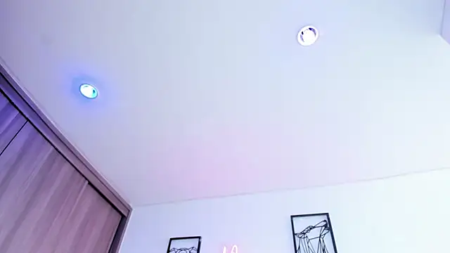 Snapshot of NaomiAsha chatting on 03.17.26 NaomiAsha online show from 03.17.26