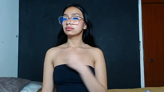 Stefanygp online show from 02.28.25