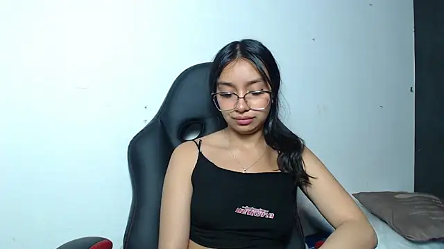 Stefanygp online show from 03.11.25