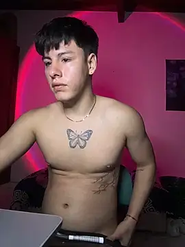 krizia7 online show from 03.25.26