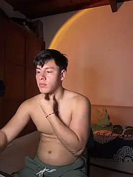 krizia7 online show from 03.25.26