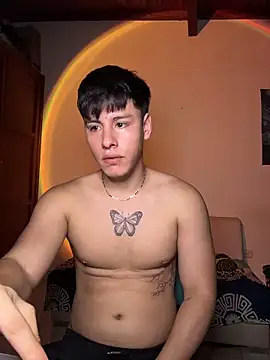 krizia7 online show from 03.26.26