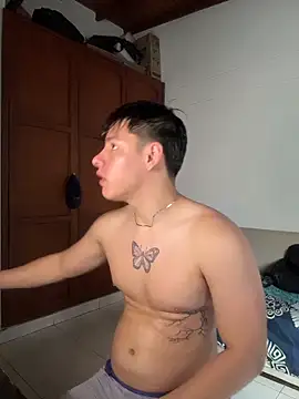 krizia7 online show from 03.30.26