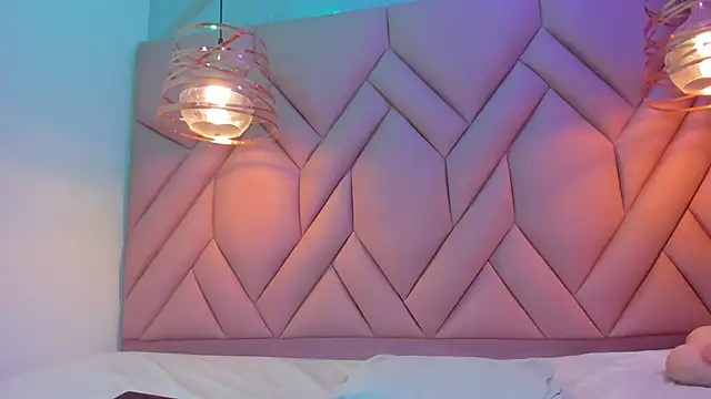 AngelaaCute  online show from 01.13.25