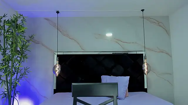 AngelaaCute  online show from 09.18.25