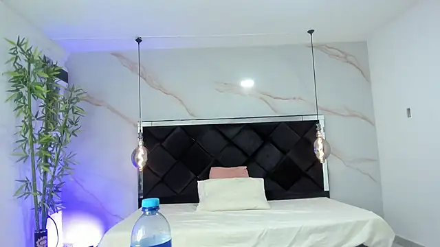 AngelaaCute  online show from 11.07.25