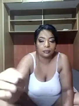 indianstormxo  online show from 01.10.26