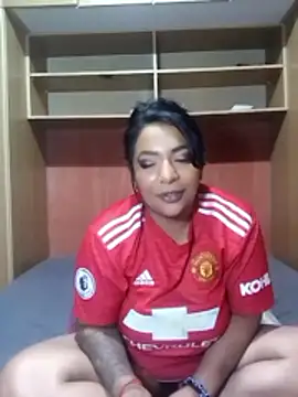 indianstormxo  online show from 01.11.26