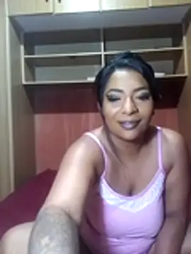 Snapshot of indianstormxo_ chatting on 01.16.26 indianstormxo online show from 01.16.26