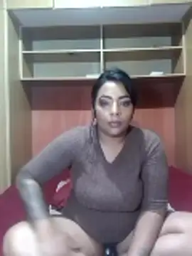 Snapshot of indianstormxo_ chatting on 01.19.26 indianstormxo online show from 01.19.26